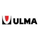 Grupo ULMA