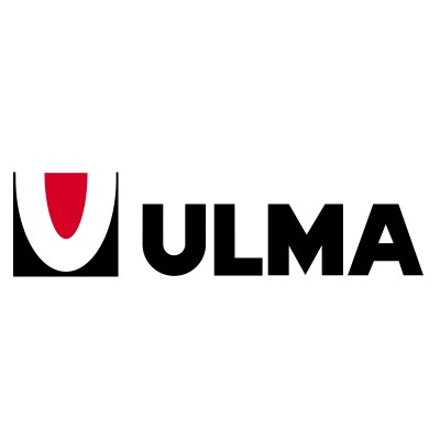 ULMA Embedded Solutions