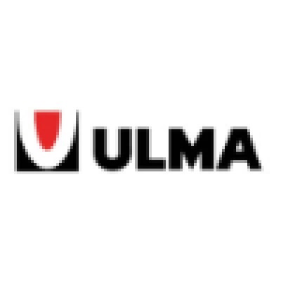 Ulma Handling Systems