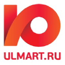 юлмарт Ulmart.Ru