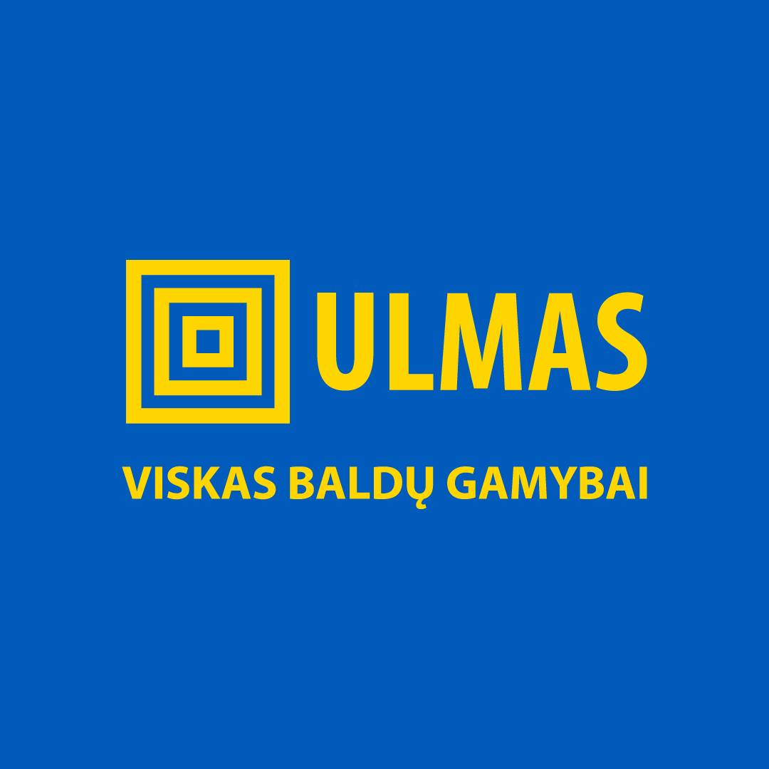 Ulmas