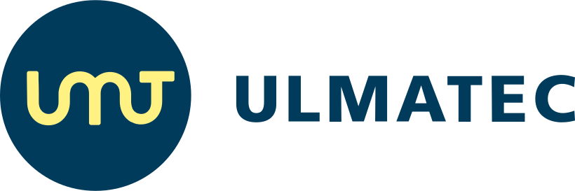 ULMATEC SERVICES