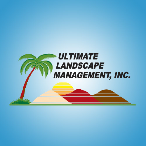 Ultimate Landscaping Mgmt