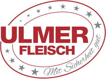 Ulmer Fleisch GmbH Ulmer Fleisch GmbH