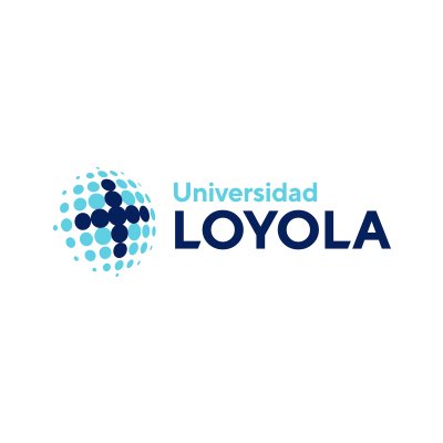 Universidad Loyola Andalucia