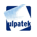 Ulpatek