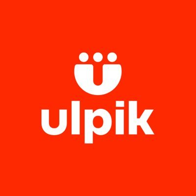 Ulpik