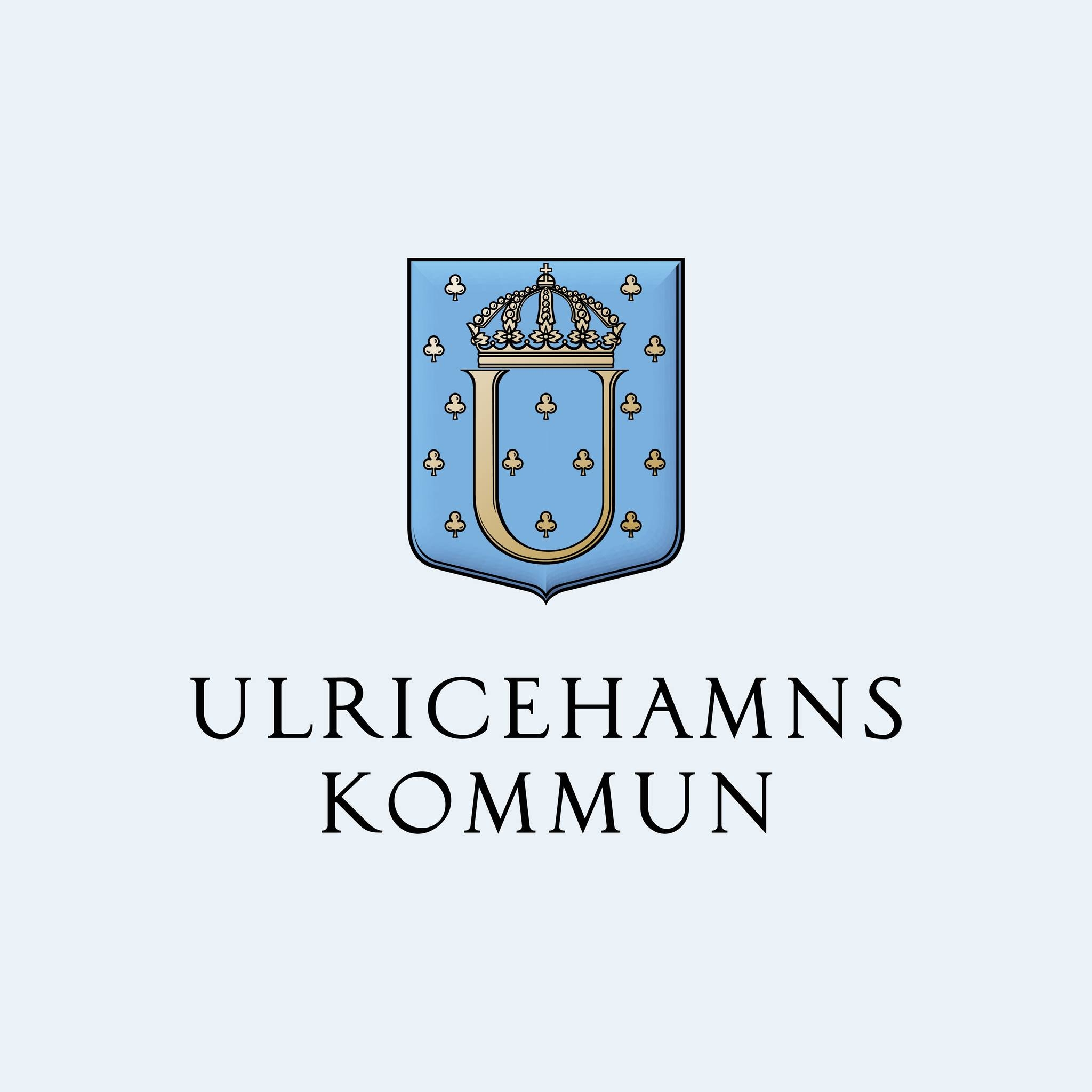 Ulricehamns Energi