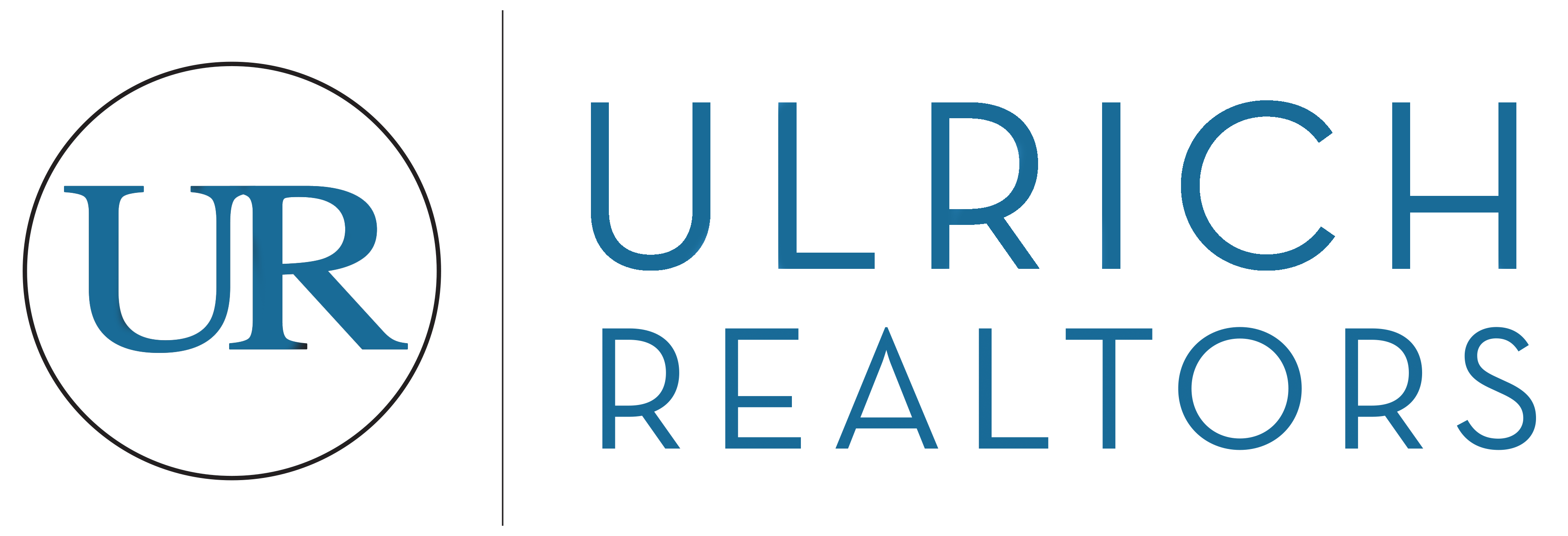 Ulrich Realtors