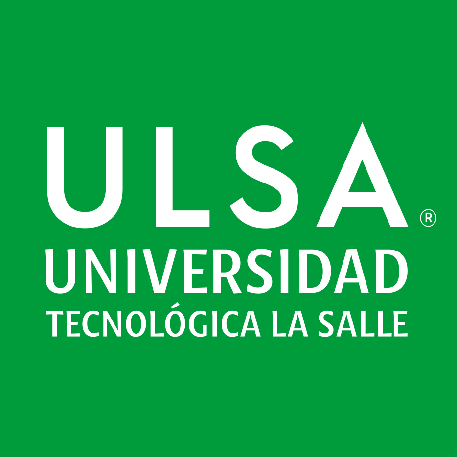 Ulsa