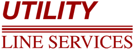 Utility Line Services