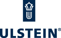 Ulstein Group