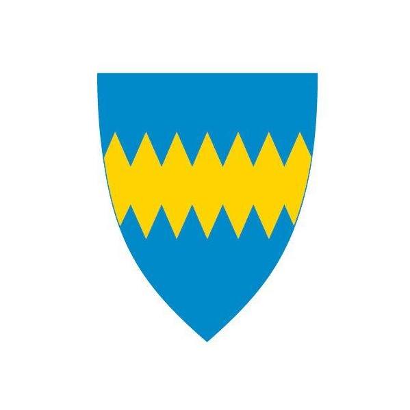 Ulstein Kommune