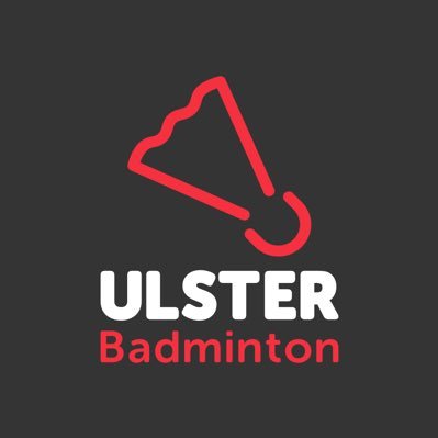 Ulster Badminton