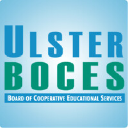 ULSTER BOCES