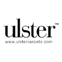 Ulster Carpets