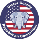 Ulster GOP