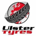 Ulster Tyres