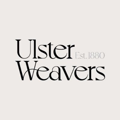 Ulster Weavers