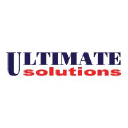 Ultimate Solutions (Trinidad) Ltd