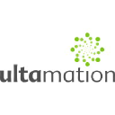 Ultamation