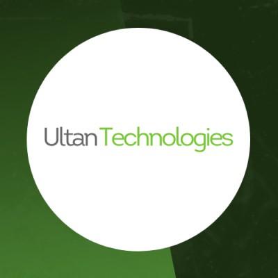 Ultan Technologies