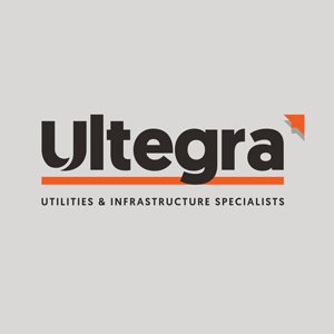 Ultegra