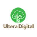 Ultera Digital