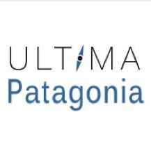 Ultima Patagonia SRL