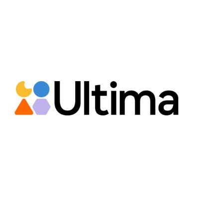 Ultima Business Solutions