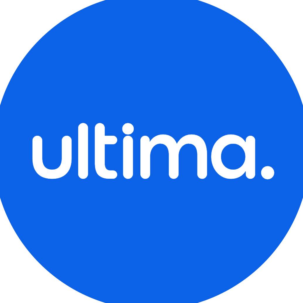 Ultima