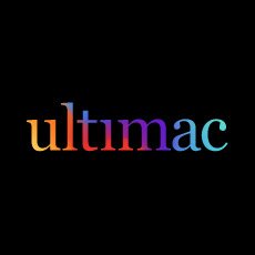 Ultimac Technologies