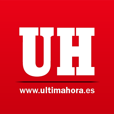 Ultima Hora