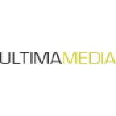 Ultima Media