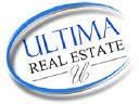 Ultima Real Estate