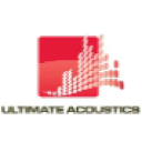 Ultimate Acoustics