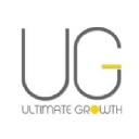 Ultimate Growth