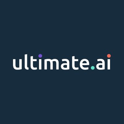 Ultimate.ai