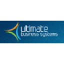 Ultimate Business Systems