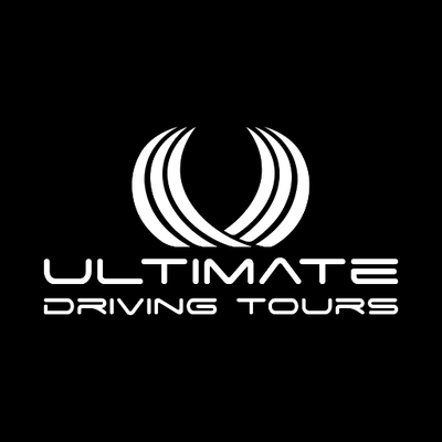 Ultimate Driving Tours