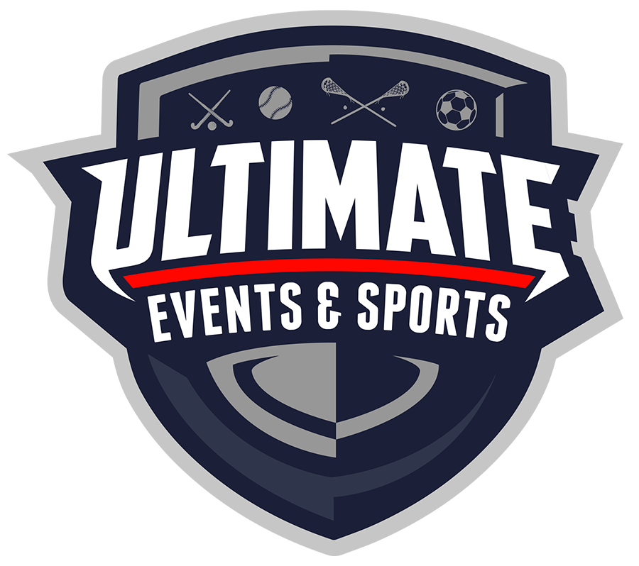 Ultimate Events & Sports Management