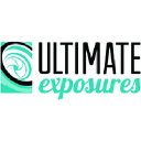 Ultimate Exposures