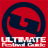 Ultimate Festival Guide