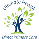 Ultimate Health Direct Primary Care LLC