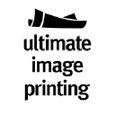 Ultimate Image Printing