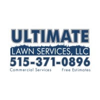 Ultimate Lawn Services