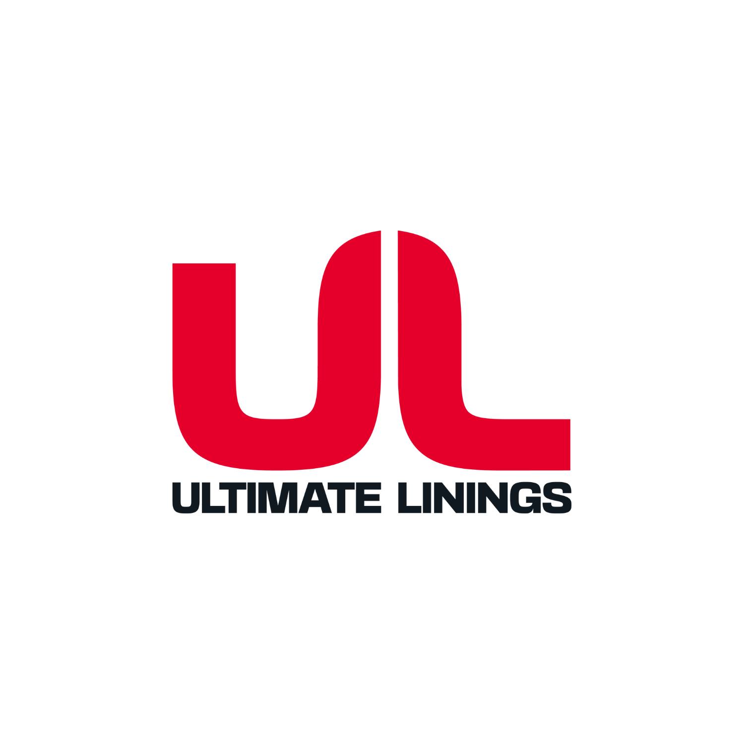 Ultimate Linings