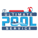 Ultimate Pool Service