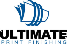 Ultimate Print Finishing