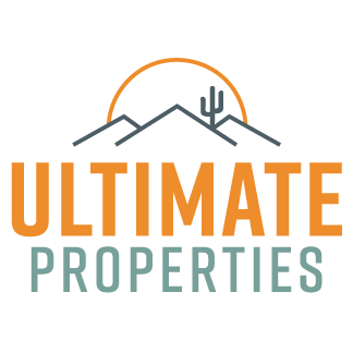 Ultimate Properties